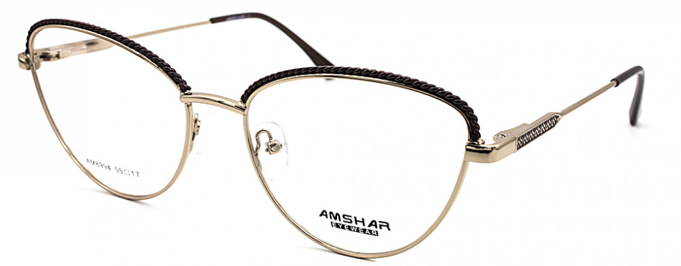 AMSHAR 8994 C4