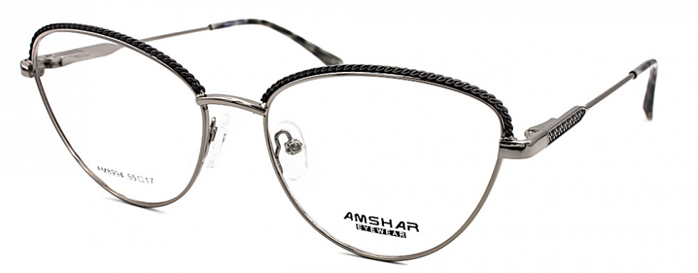 AMSHAR 8994 C6
