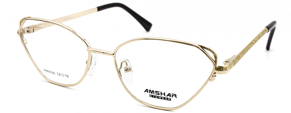 AMSHAR 8996 C1