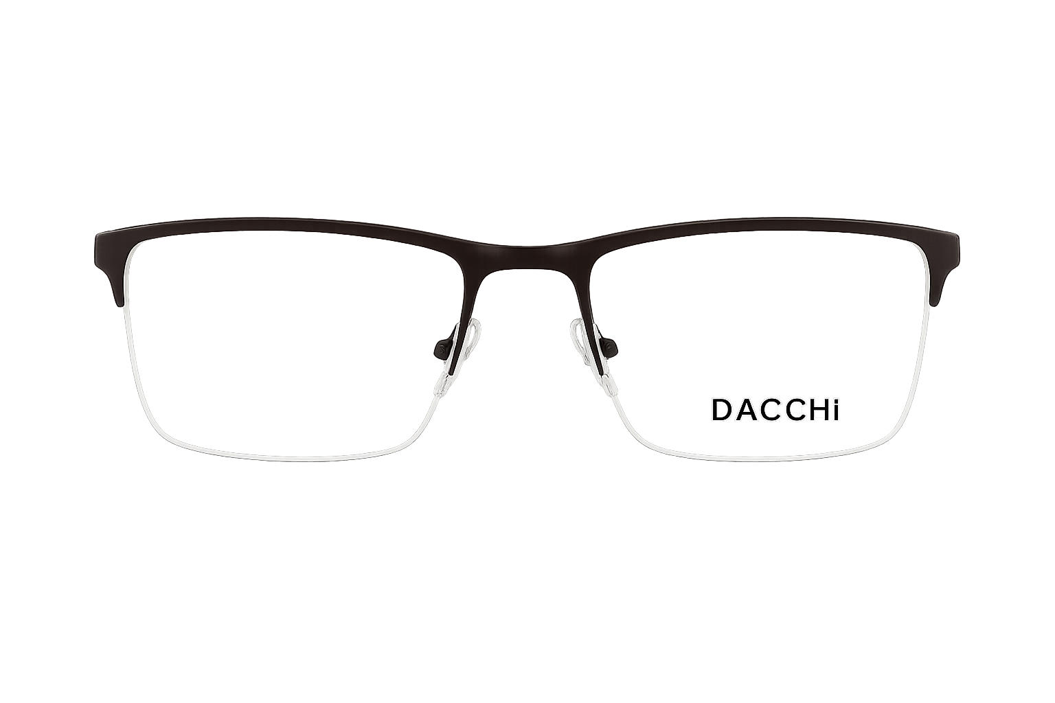 Фронтальный вид для примерки - DACCHI 33812 C3