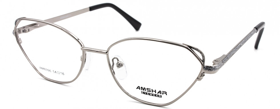 AMSHAR 8996 C3