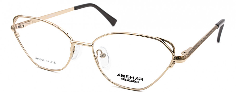 AMSHAR 8996 C4