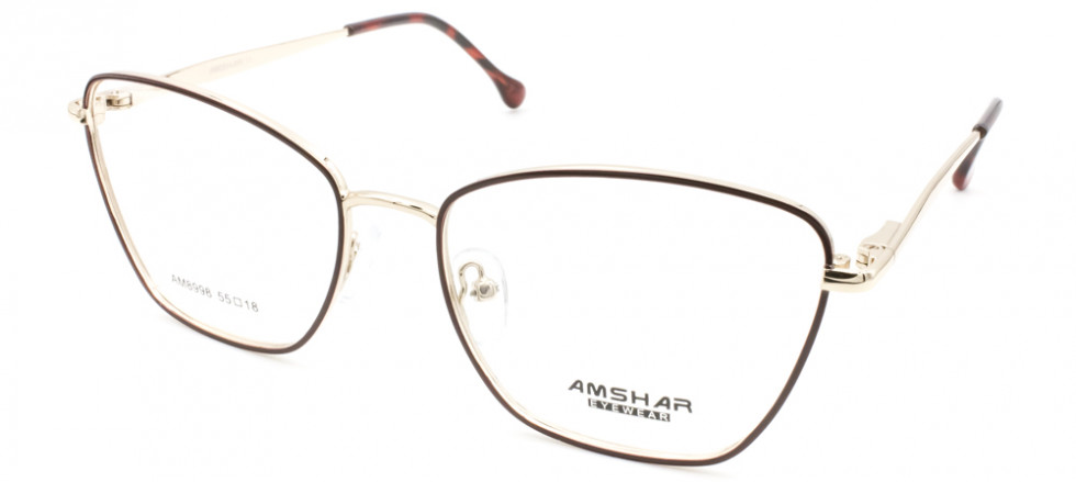 AMSHAR 8998 C12