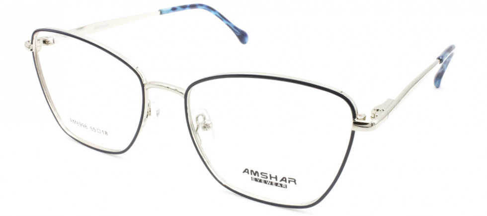 AMSHAR 8998 C8