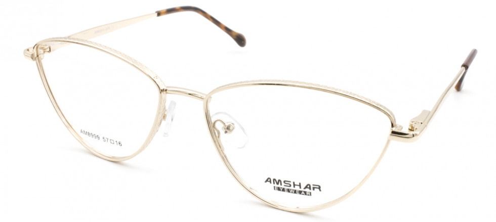 AMSHAR 8999 C1