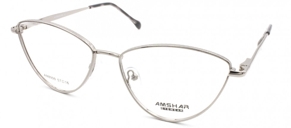 AMSHAR 8999 C3