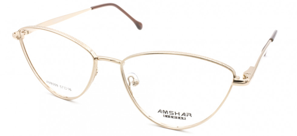 AMSHAR 8999 C4