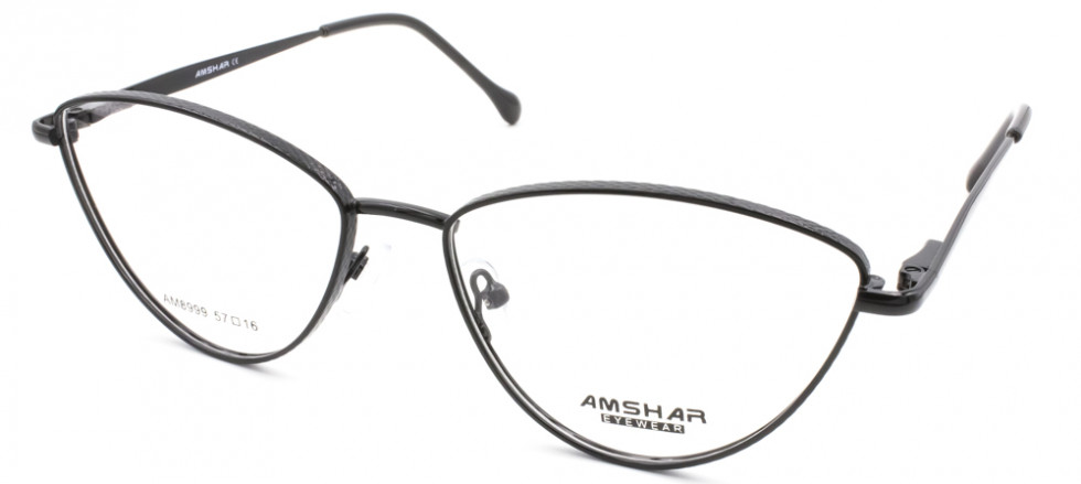 AMSHAR 8999 C6