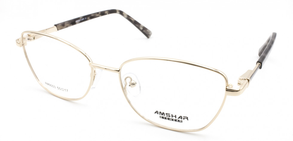 AMSHAR 9003 C1