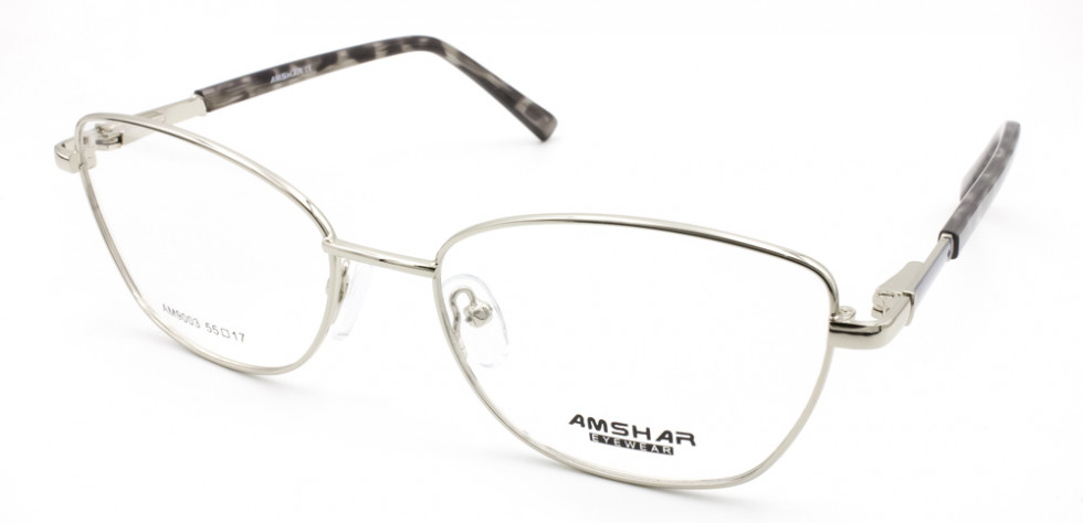 AMSHAR 9003 C2