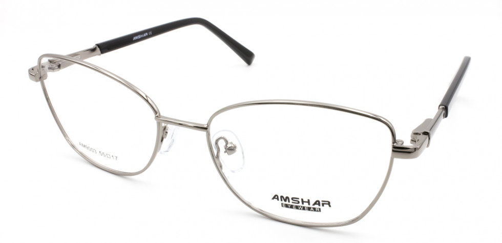 AMSHAR 9003 C3
