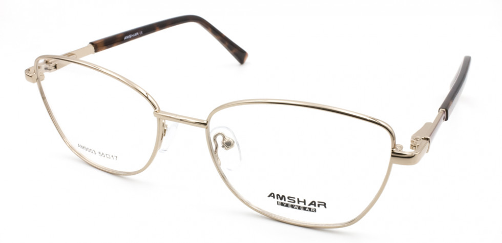 AMSHAR 9003 C4