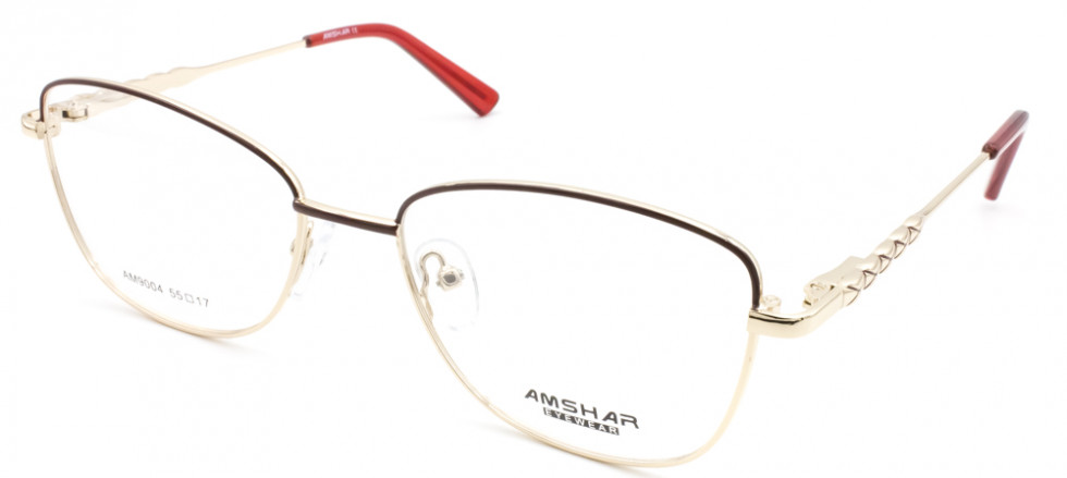 AMSHAR 9004 C12
