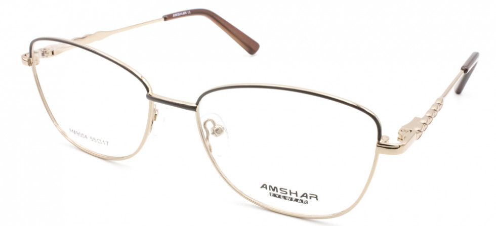 AMSHAR 9004 C4