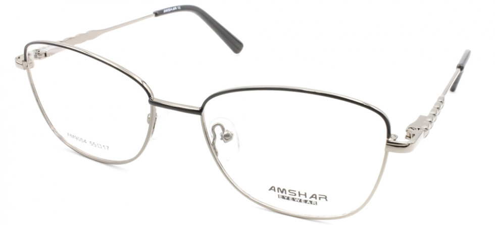 AMSHAR 9004 C6