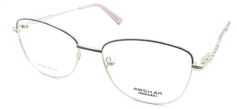 AMSHAR 9004 C7