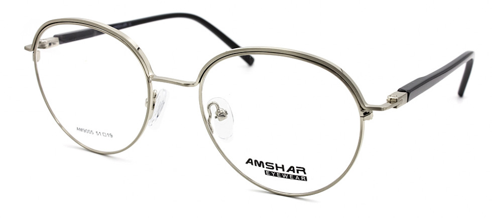 AMSHAR 9005 C2