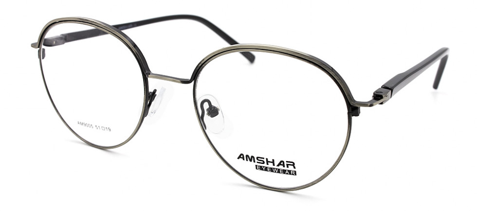 AMSHAR 9005 C3