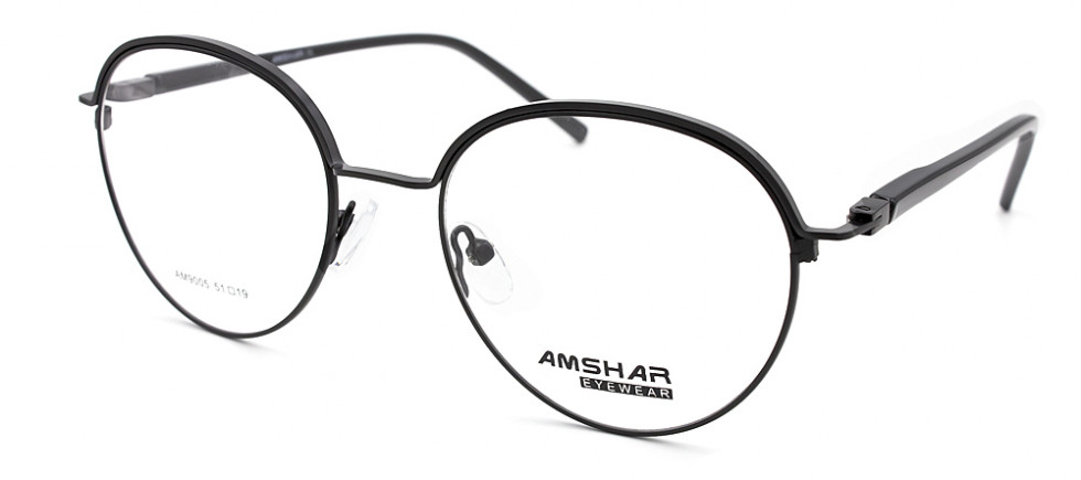 AMSHAR 9005 C6