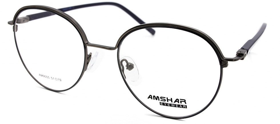 AMSHAR 9005 C8