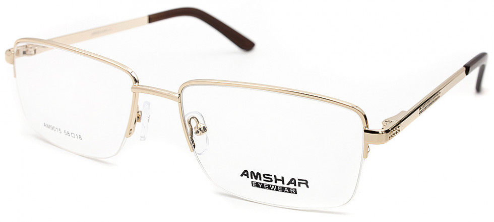 AMSHAR 9015 C1