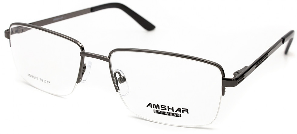 AMSHAR 9015 C3