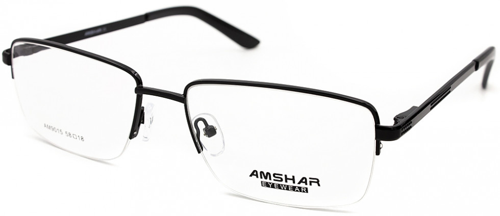 AMSHAR 9015 C6