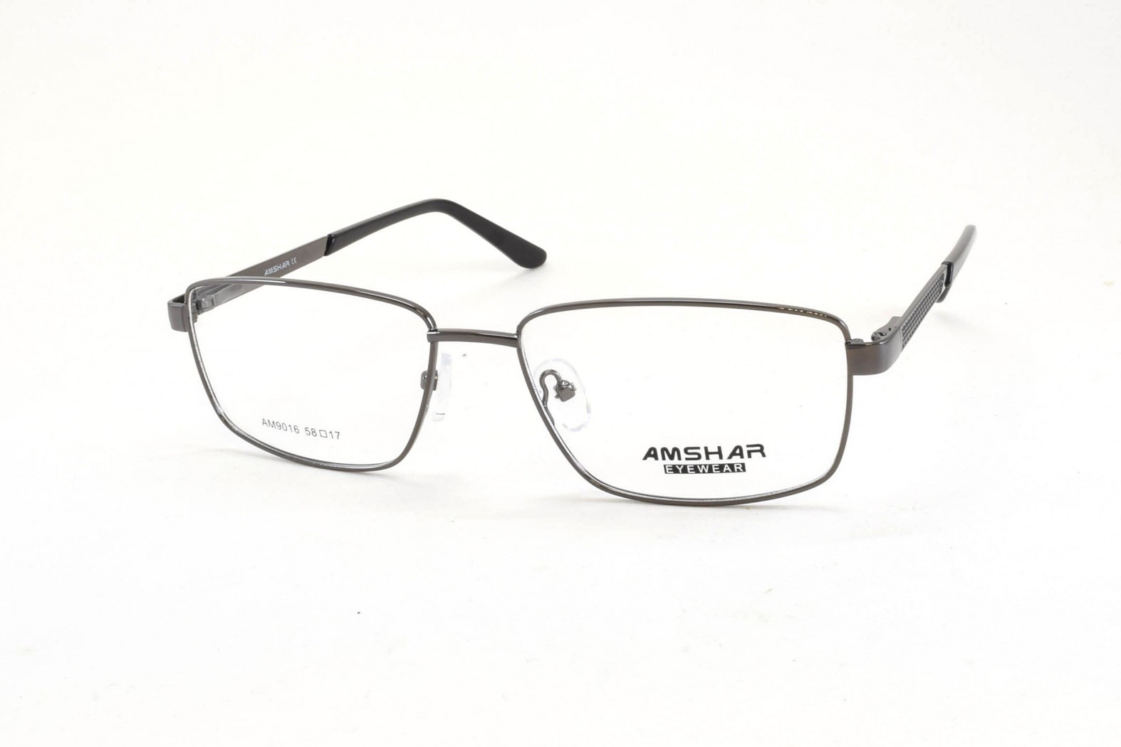 AMSHAR 9016 C3