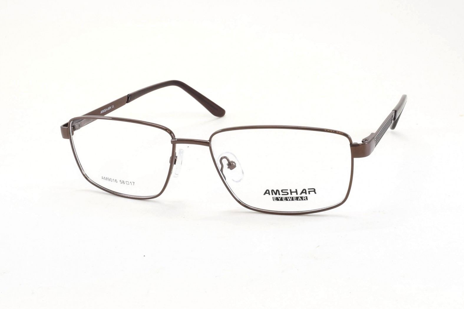 AMSHAR 9016 C4
