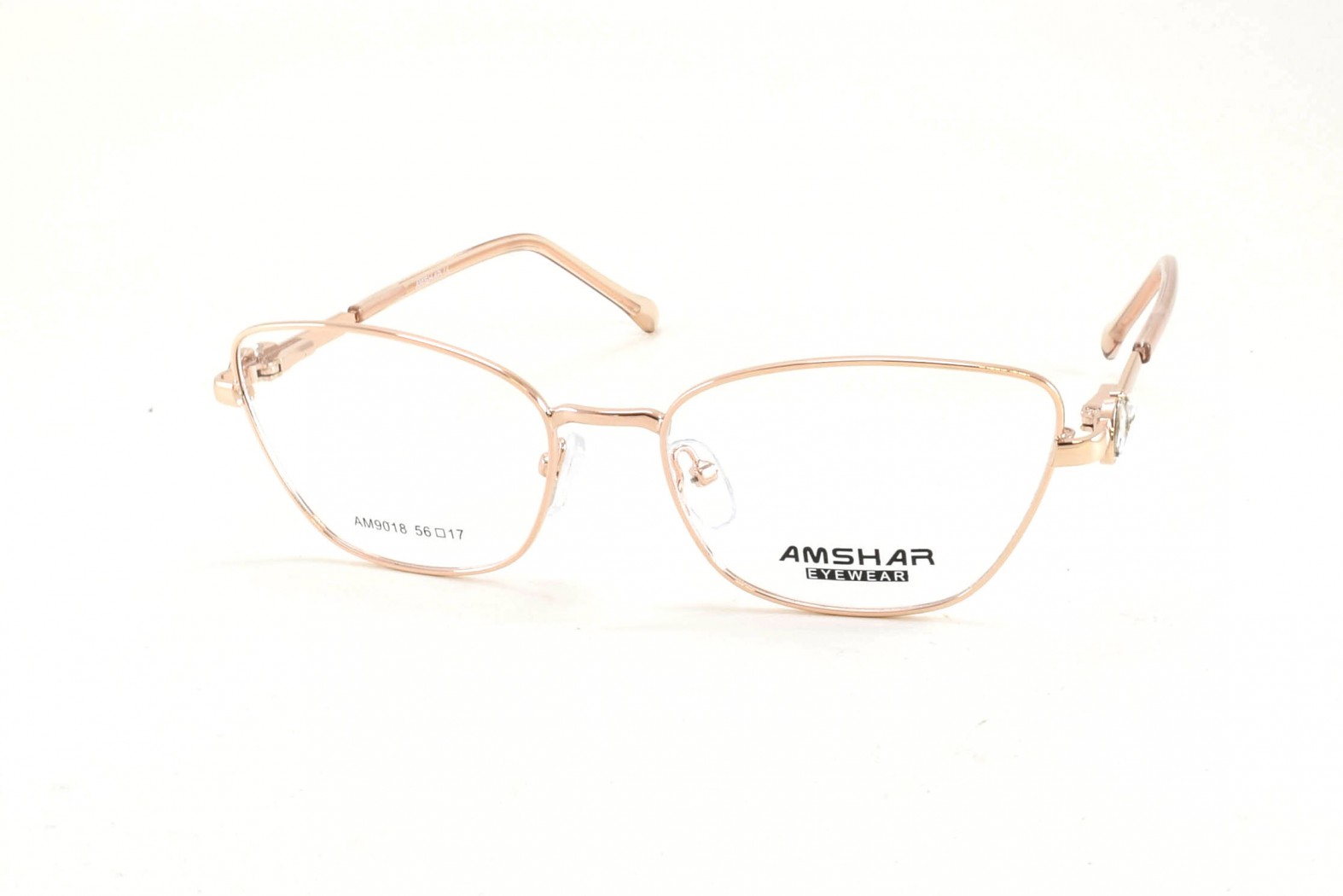 AMSHAR 9018 C1
