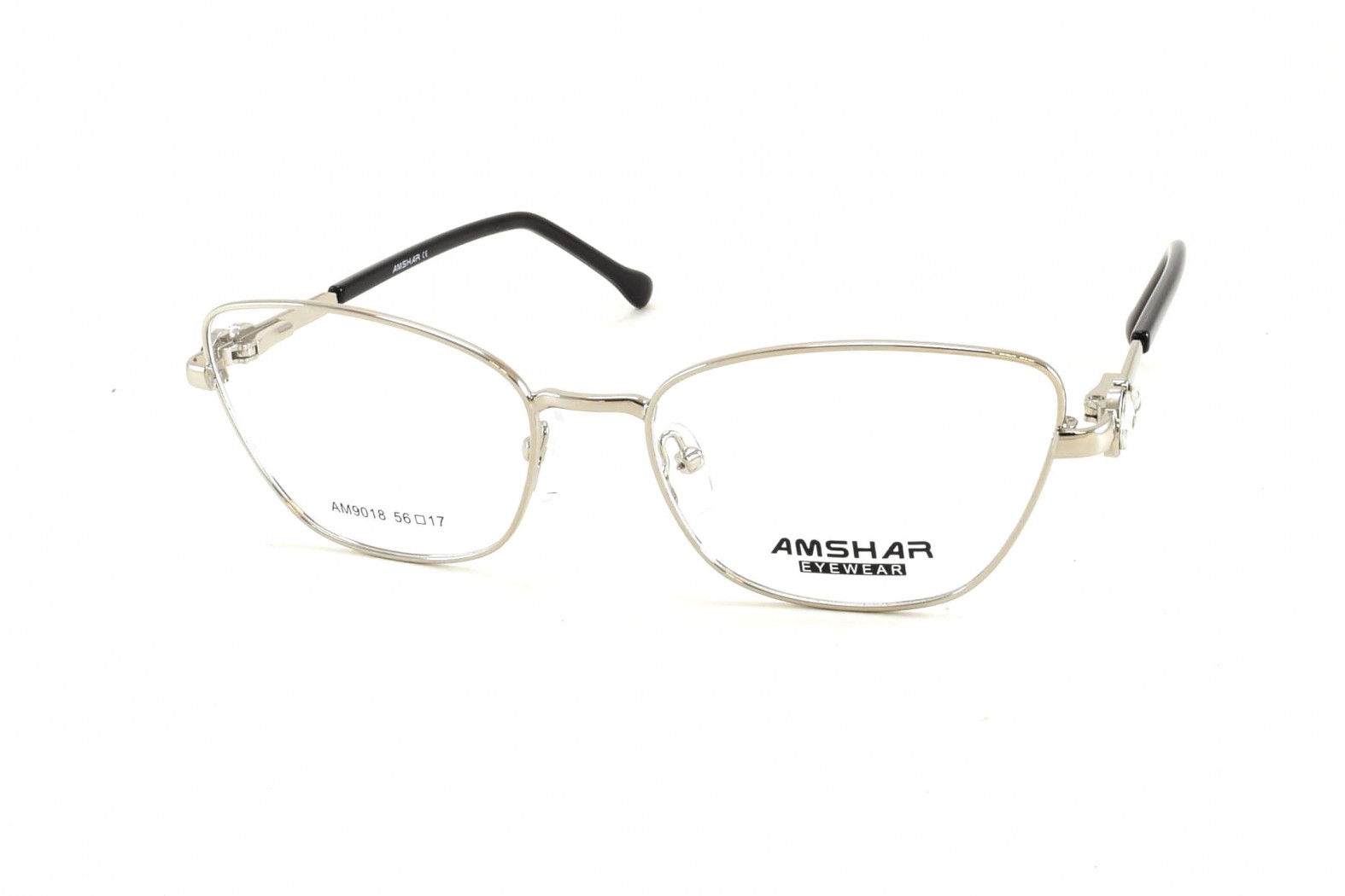 AMSHAR 9018 C2