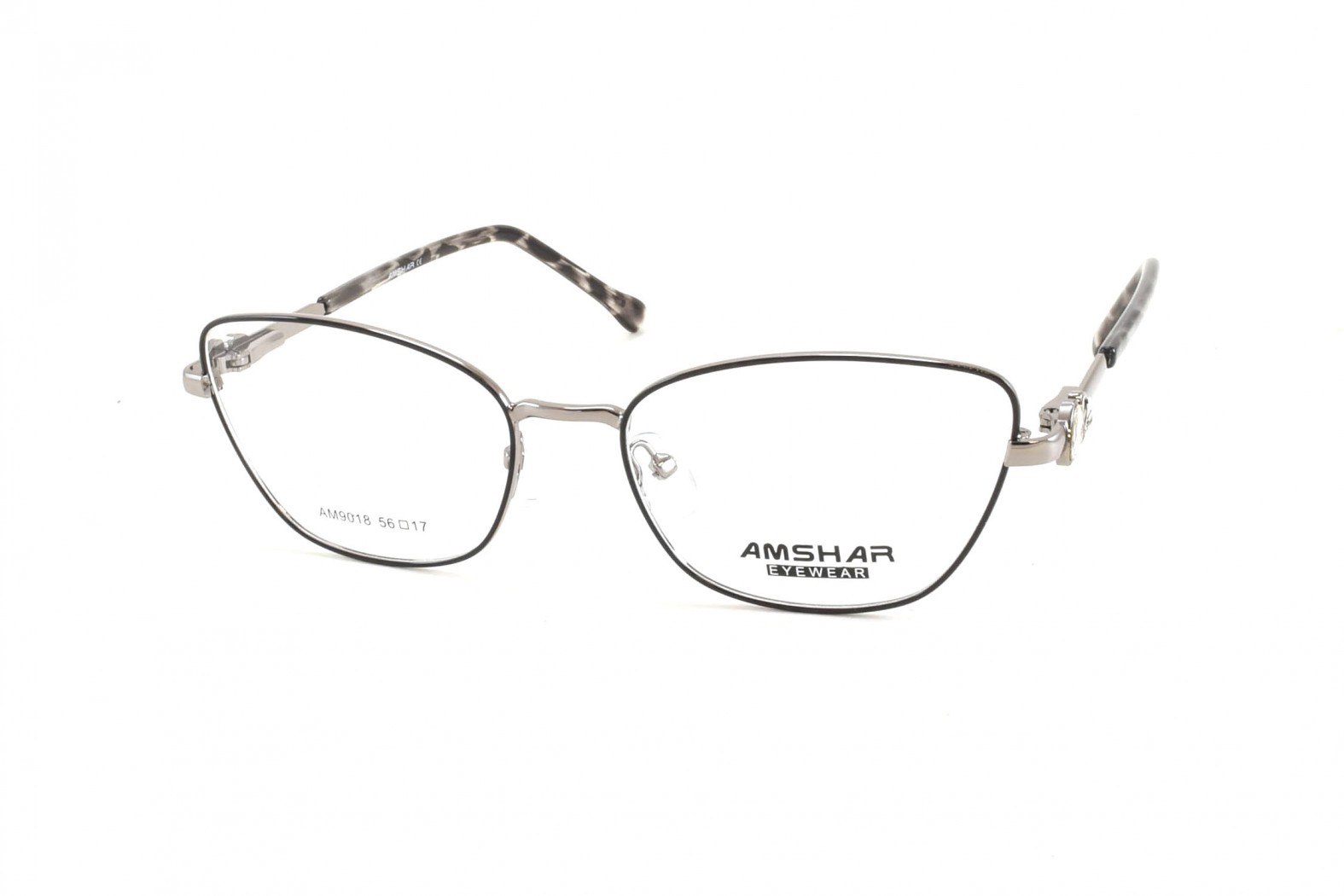 AMSHAR 9018 C3