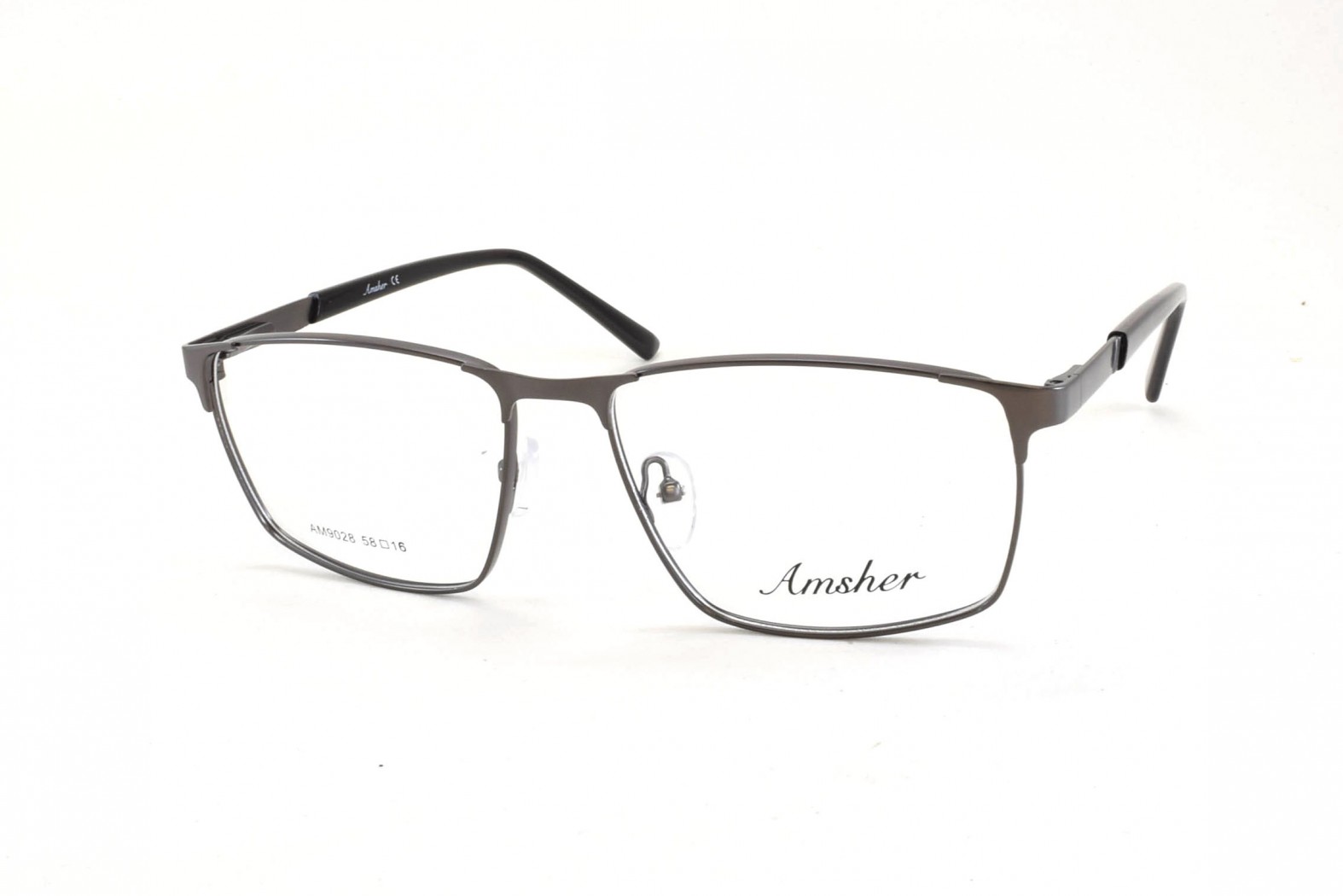 AMSHAR 9028 C3