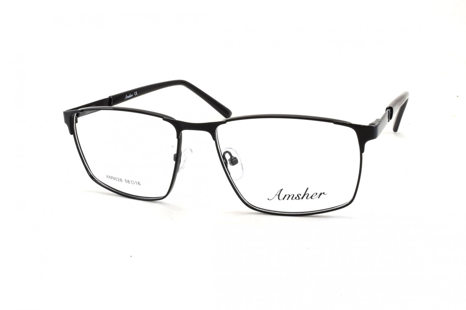 AMSHAR 9028 C6