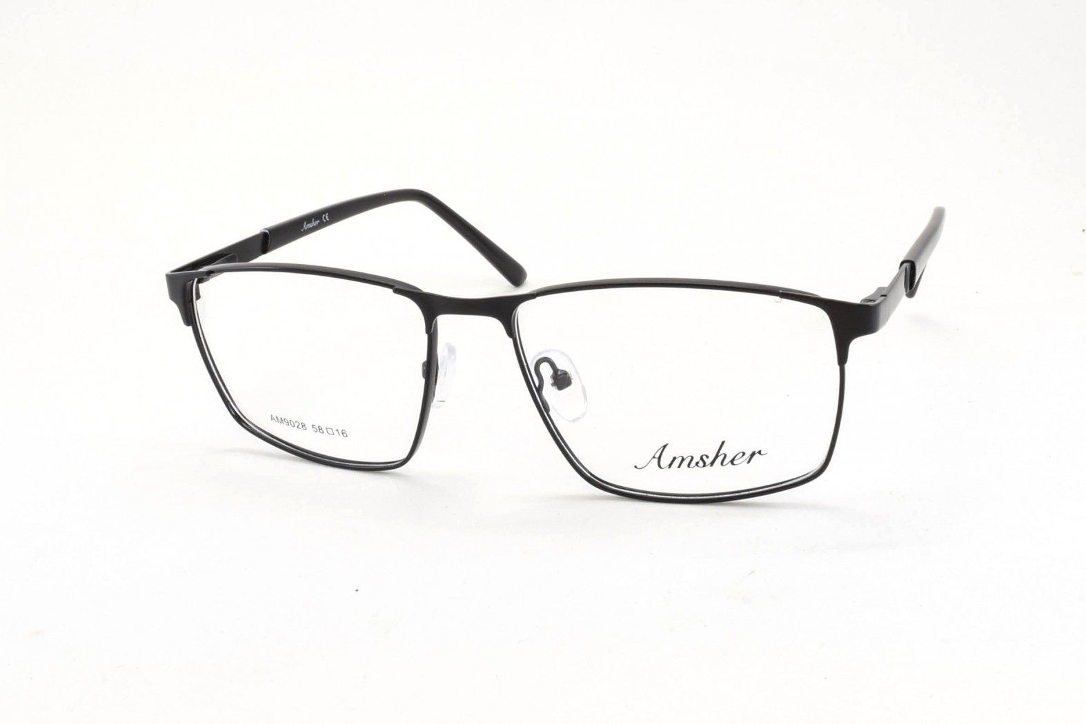 AMSHAR 9028 C6-1