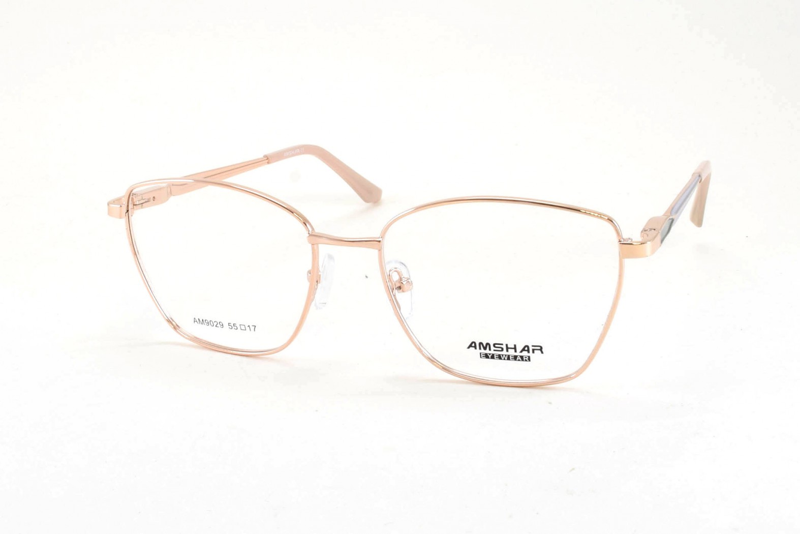 AMSHAR 9029 C1