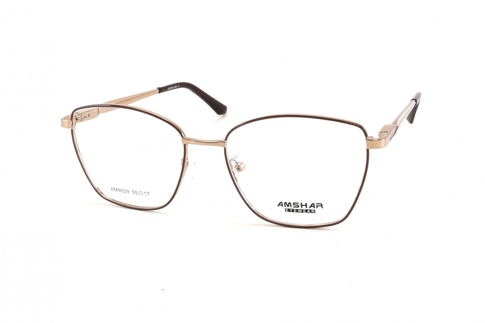 AMSHAR 9029 C4