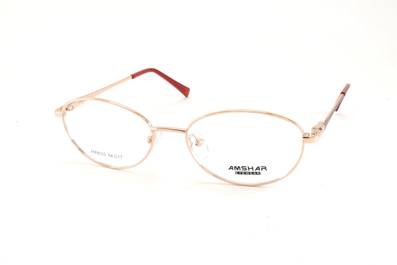 AMSHAR 9033 C1
