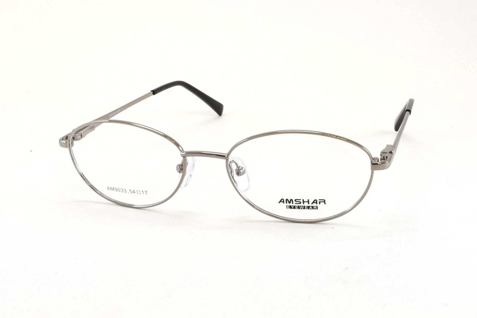 AMSHAR 9033 C3
