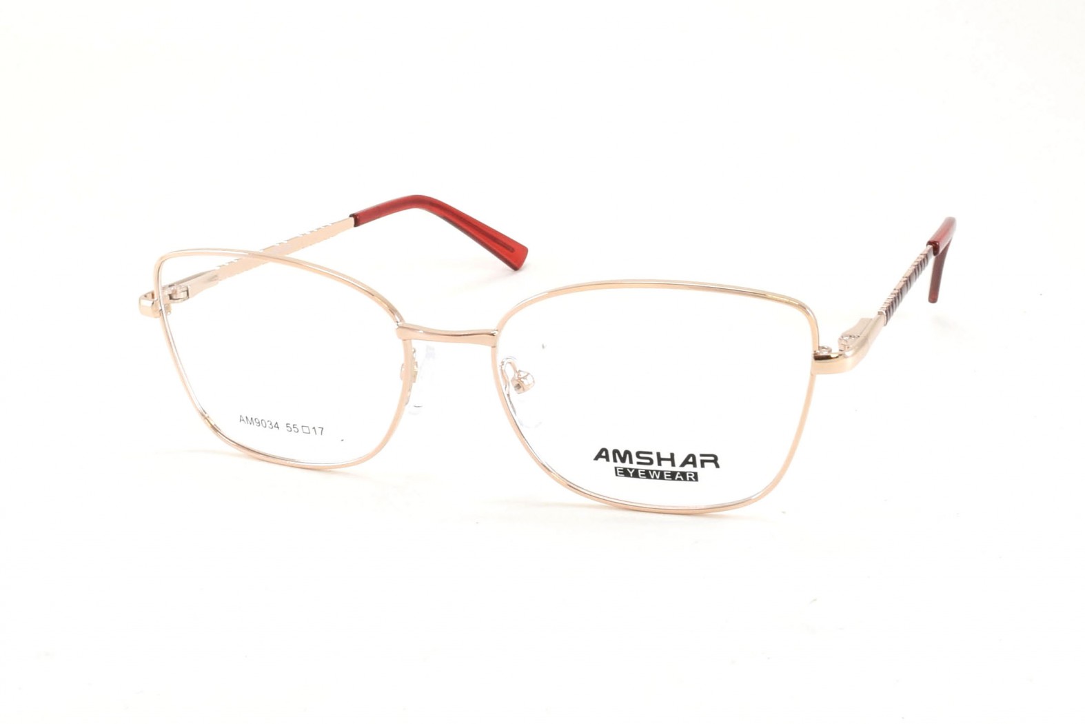 AMSHAR 9034 C1