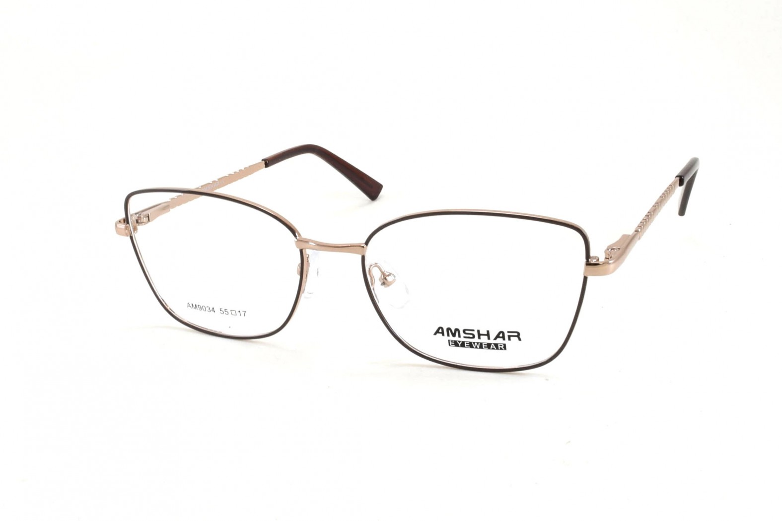 AMSHAR 9034 C4