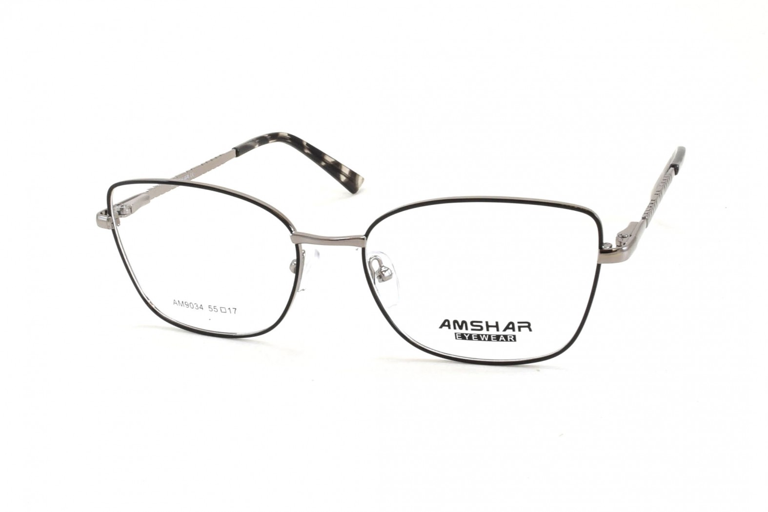 AMSHAR 9034 C6