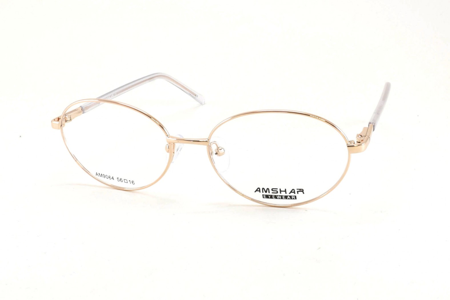 AMSHAR 9064 C1