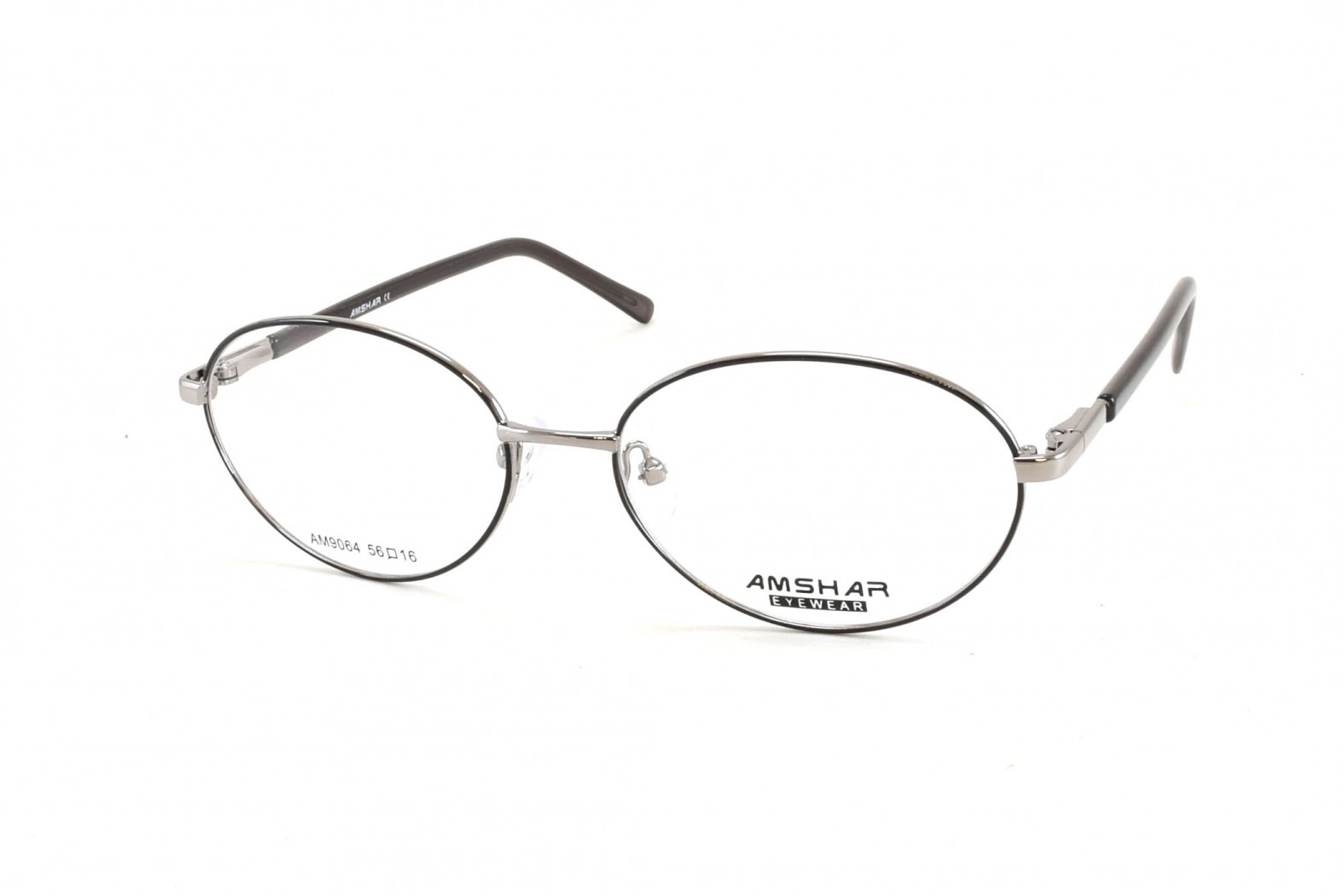 AMSHAR 9064 C3