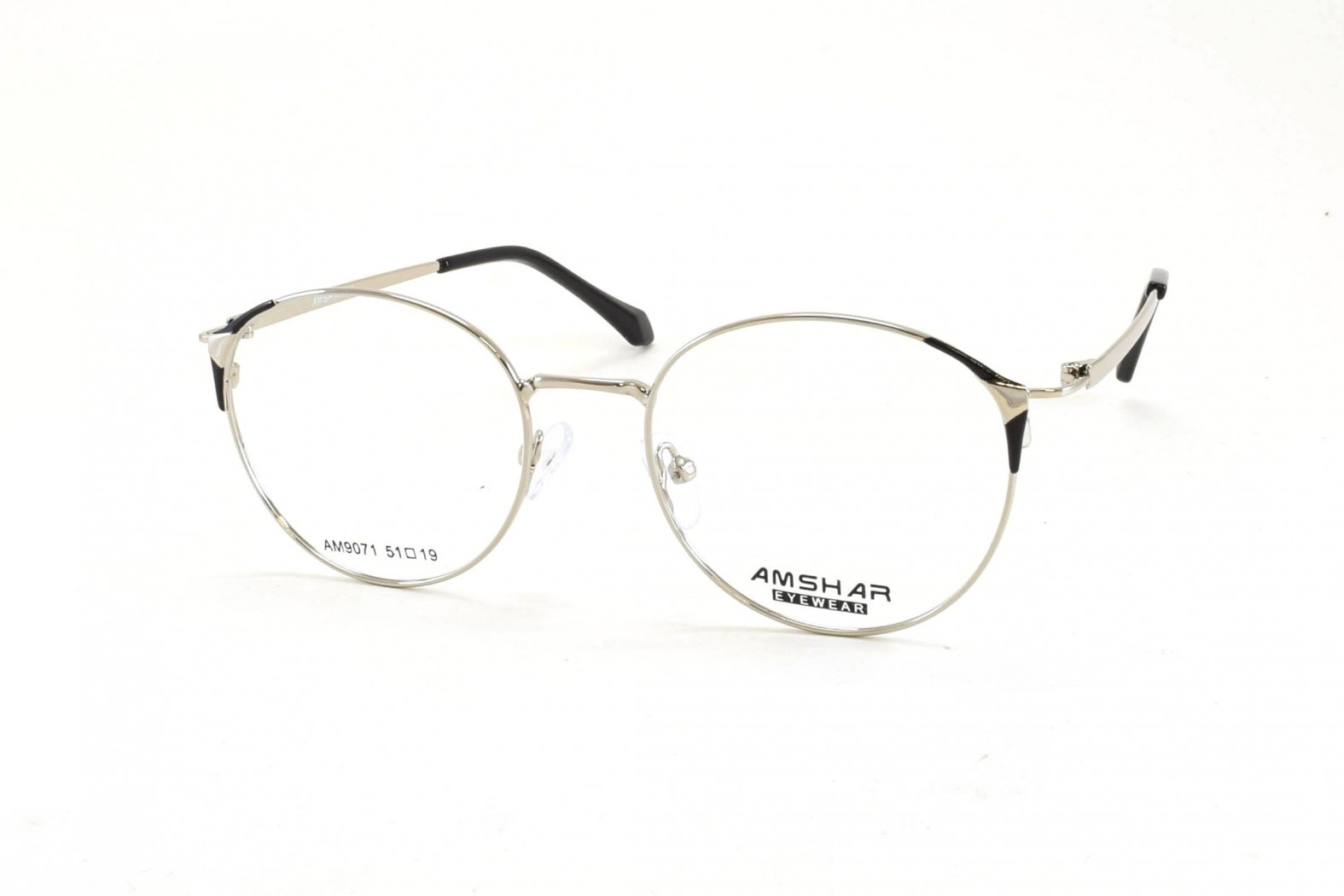 AMSHAR 9071 C6