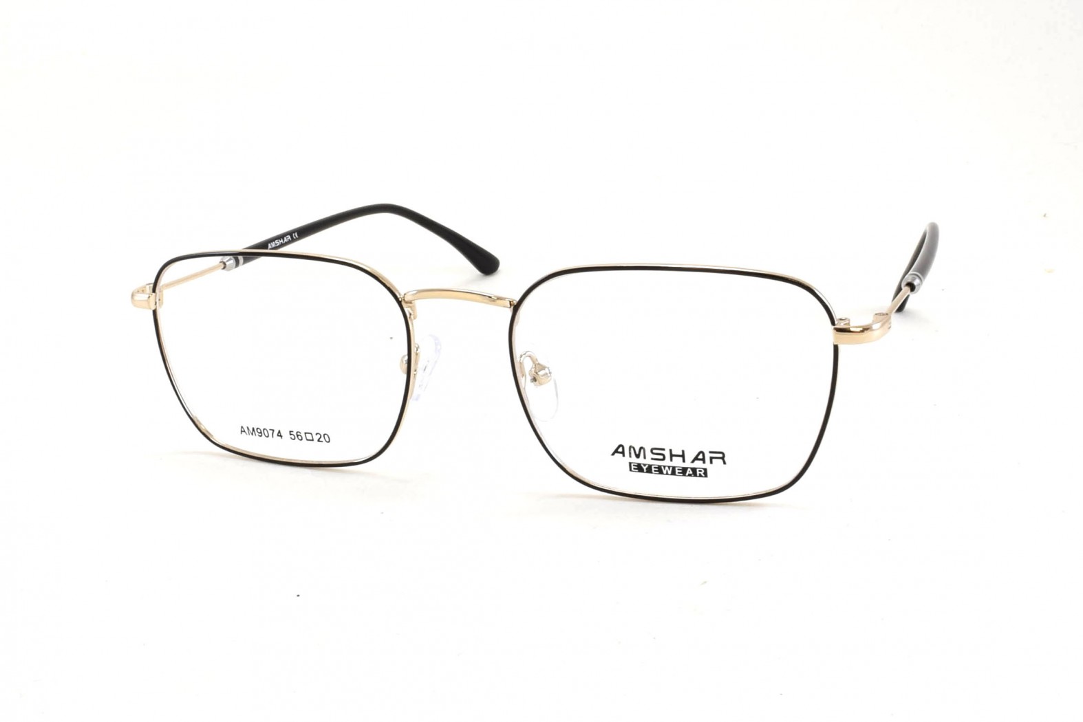 AMSHAR 9074 C1