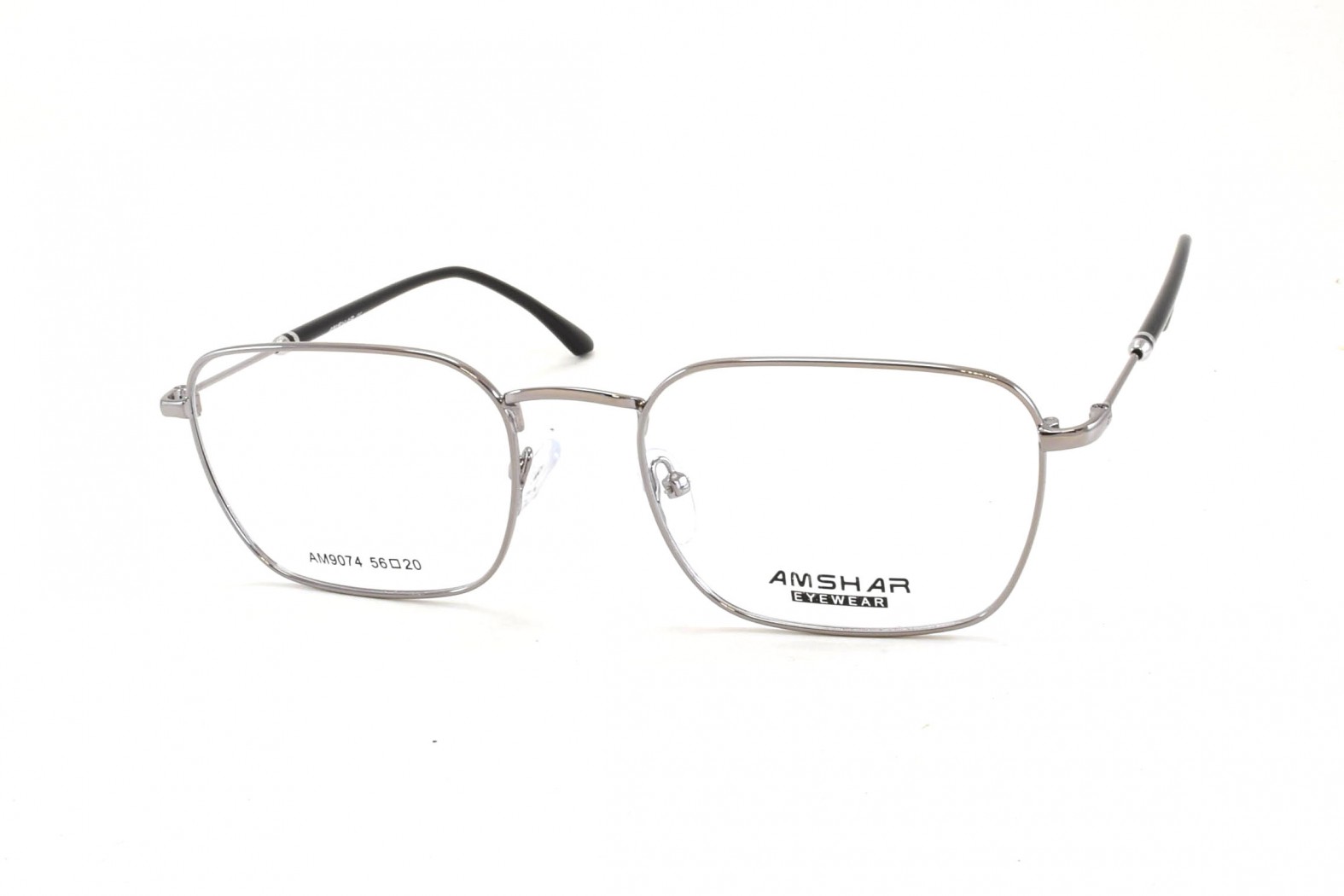 AMSHAR 9074 C3