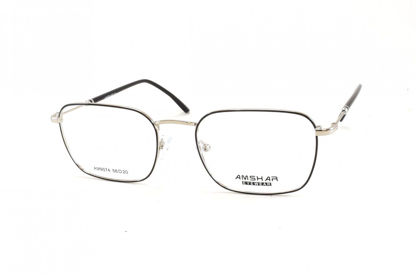 AMSHAR 9074 C6
