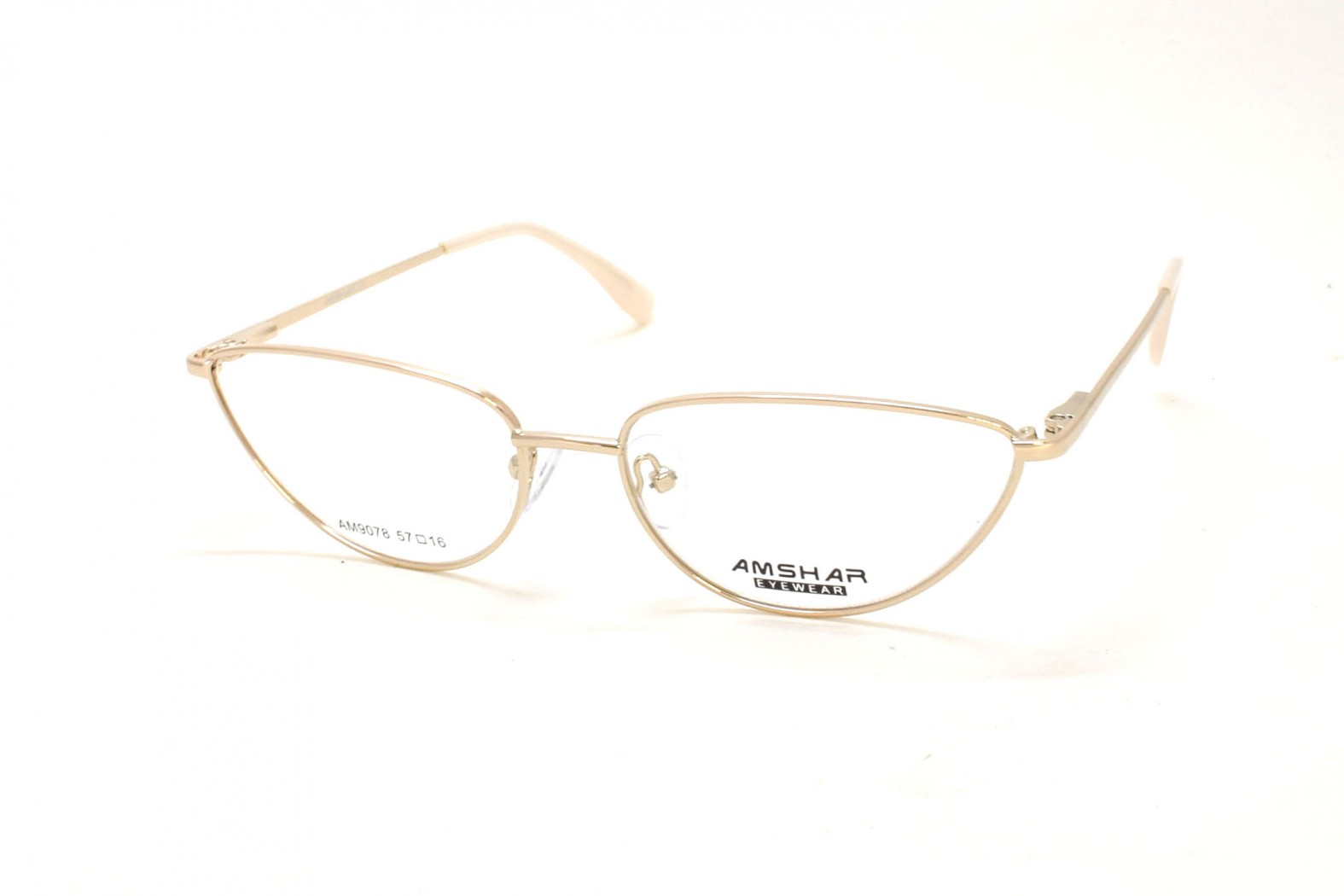 AMSHAR 9078 C1