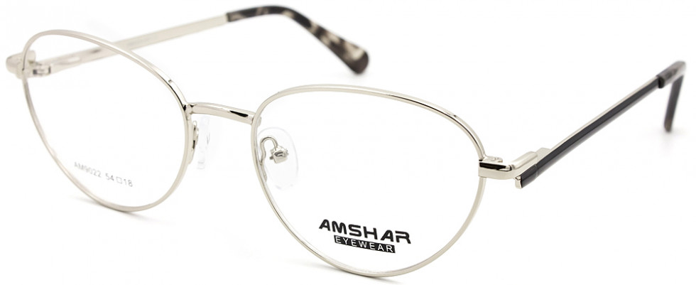 AMSHAR 9022 C2